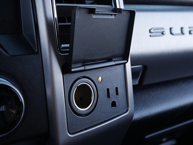 2020 Ford F-350SD Platinum CREW 6.7