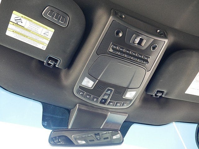 2020 Ford F-350SD Platinum CREW 6.7