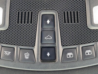 2020 Ford F-350SD Platinum CREW 6.7