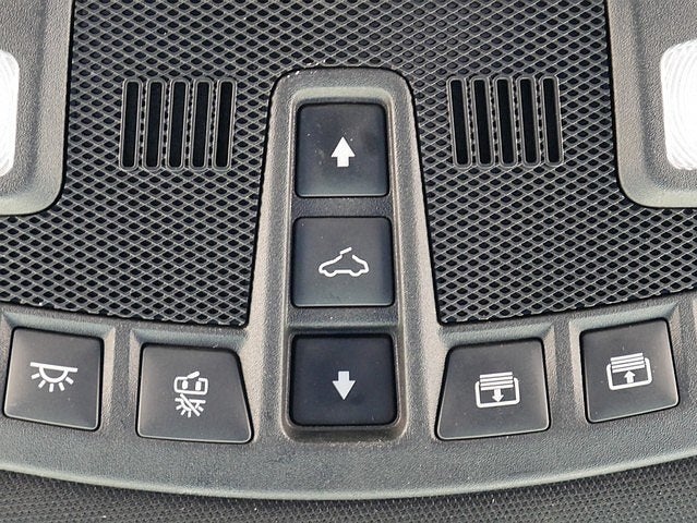 2020 Ford F-350SD Platinum CREW 6.7