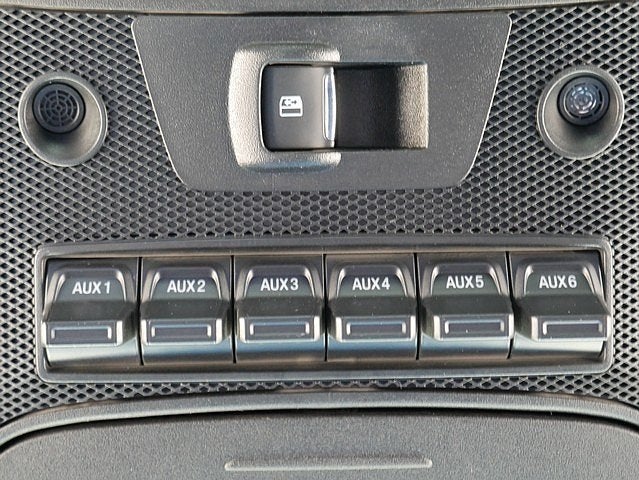 2020 Ford F-350SD Platinum CREW 6.7