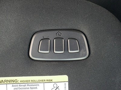 2020 Ford F-350SD Platinum CREW 6.7