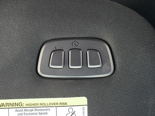 2020 Ford F-350SD Platinum CREW 6.7