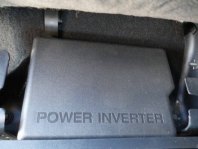 2020 Ford F-350SD Platinum CREW 6.7