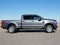 2020 Ford F-350SD Platinum CREW 6.7