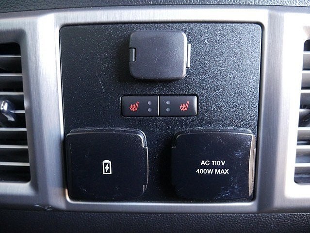 2020 Ford F-350SD Platinum CREW 6.7