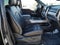 2020 Ford F-350SD Platinum CREW 6.7