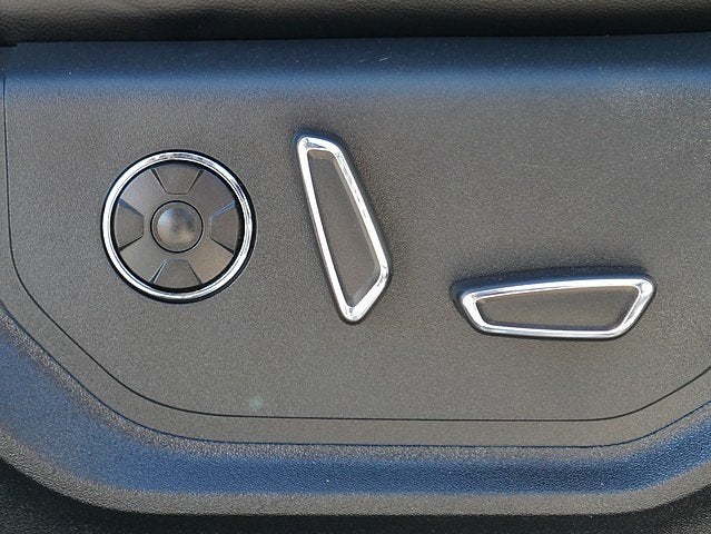 2020 Ford F-350SD Platinum CREW 6.7