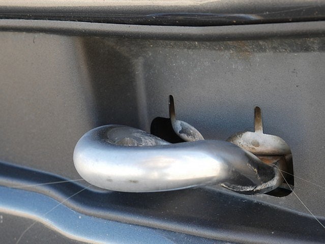 2020 Ford F-350SD Platinum CREW 6.7