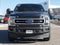 2020 Ford F-350SD Platinum CREW 6.7