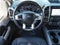2020 Ford F-350SD Platinum CREW 6.7