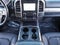 2020 Ford F-350SD Platinum CREW 6.7
