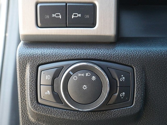 2020 Ford F-350SD Platinum CREW 6.7