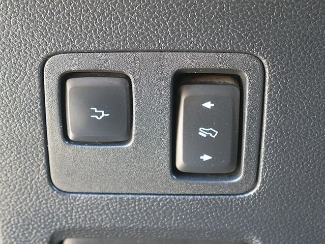 2020 Ford F-350SD Platinum CREW 6.7