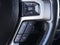 2020 Ford F-350SD Platinum CREW 6.7