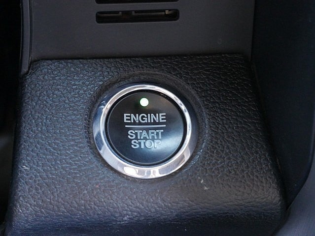 2020 Ford F-350SD Platinum CREW 6.7