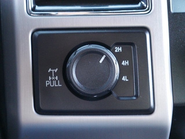 2020 Ford F-350SD Platinum CREW 6.7