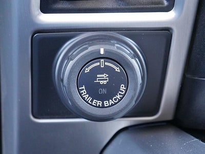 2020 Ford F-350SD Platinum CREW 6.7