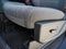 2026 Ford F-350SD XLT CREW 4WD