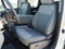 2026 Ford F-350SD XLT CREW 4WD