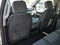 2026 Ford F-350SD XLT CREW 4WD
