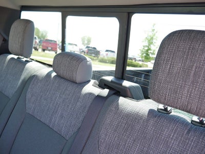 2026 Ford F-350SD XLT CREW 4WD