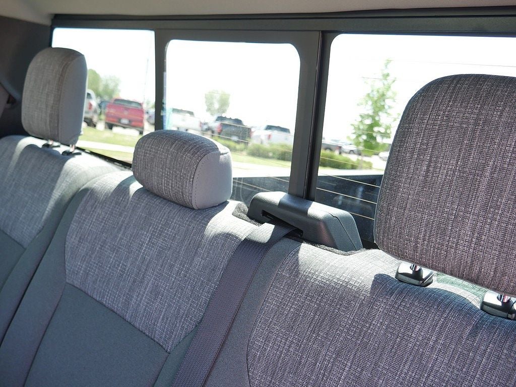 2026 Ford F-350SD XLT CREW 4WD