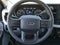 2026 Ford F-350SD XLT CREW 4WD
