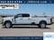 2026 Ford F-350SD XLT CREW 4WD