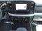 2026 Ford F-350SD XLT CREW 4WD