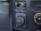 2026 Ford F-350SD XLT CREW 4WD