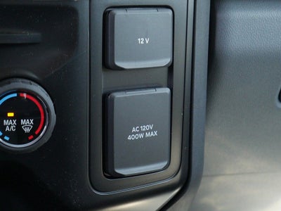 2026 Ford F-350SD XLT CREW 4WD
