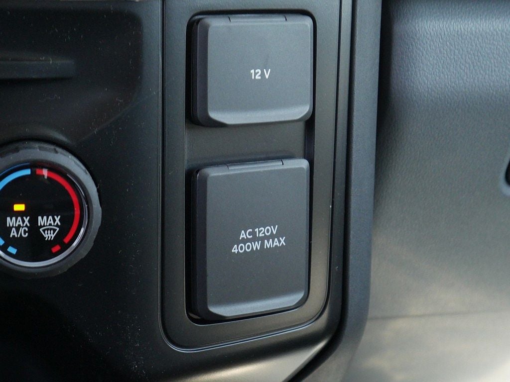 2026 Ford F-350SD XLT CREW 4WD