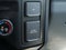 2026 Ford F-350SD XLT CREW 4WD