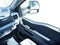 2026 Ford F-350SD XLT CREW 4WD