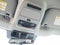 2026 Ford F-350SD XLT CREW 4WD