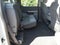 2026 Ford F-350SD XLT CREW 4WD