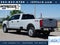 2026 Ford F-350SD XLT CREW 4WD