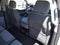 2026 Ford F-350SD XLT CREW 4WD