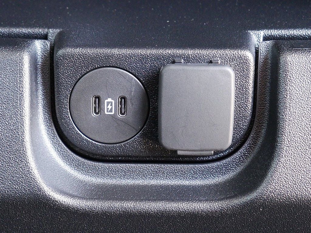 2026 Ford F-350SD XLT CREW 4WD