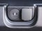 2026 Ford F-350SD XLT CREW 4WD
