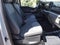 2026 Ford F-350SD XLT CREW 4WD