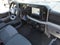 2026 Ford F-350SD XLT CREW 4WD