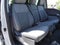 2026 Ford F-350SD XLT CREW 4WD