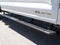 2026 Ford F-350SD XLT CREW 4WD