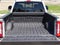 2026 Ford F-350SD XLT CREW 4WD