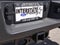2026 Ford F-350SD XLT CREW 4WD