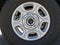 2026 Ford F-350SD XLT CREW 4WD