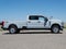 2026 Ford F-350SD XLT CREW 4WD