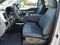 2026 Ford F-350SD XLT CREW 4WD
